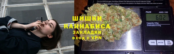 мяу мяу мука Сафоново