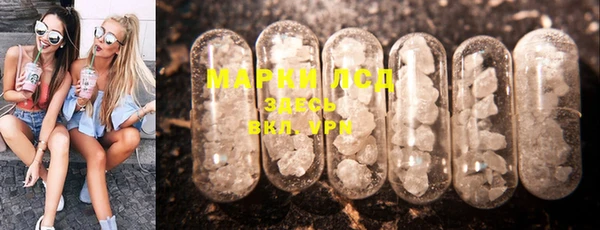мяу мяу мука Сафоново