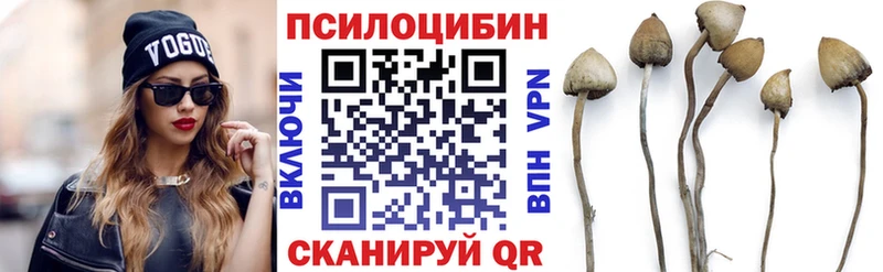 Галлюциногенные грибы MAGIC MUSHROOMS  Усть-Катав 